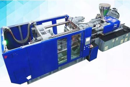 果筐注塑機(jī)價格如何制定？市場分析很重要！